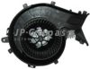 JP GROUP 1226100700 Interior Blower